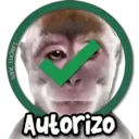 Stika