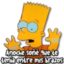 Stika