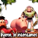 Stika