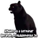 Stika