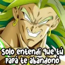 Stika