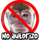 Stika