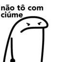 Stika