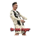ステッカー