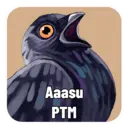 ஸ்டிக்கர்