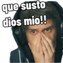 Samolepka