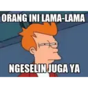 Stiker