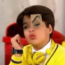 ملصق