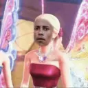 ملصق