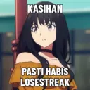 ملصق