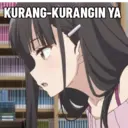 Límmiði