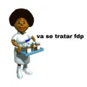 Çıkartma