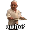 Çıkartma