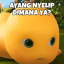 Çıkartma