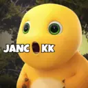 Samolepka