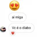 ملصق