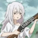 Adhesiu