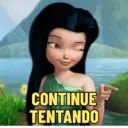 Figurinha