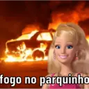 Figurinha