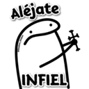 Stiker