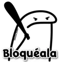 Autocolant