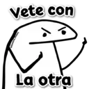 Autocolant