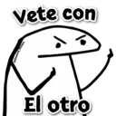 Autocolant