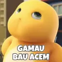 Adhesiu