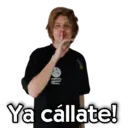 ស្ទីកเกอร์