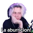 ស្ទីកเกอร์