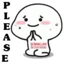 Stiker