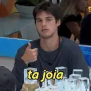 Samolepka