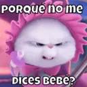 Nhãn dán