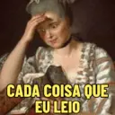 Stika