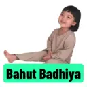 ស្ទីកเกอร์