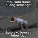 Stiker