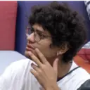 ملصق
