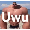 ਸਟਿਕਰ
