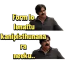 Nhãn dán