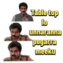 Çıkartma