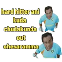 Çıkartma
