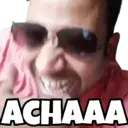 ஸ்டிக்கர்