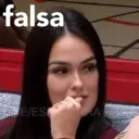 استیکر