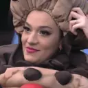 استیکر