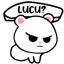 Figurinha