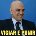 Stika