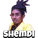 Stiker