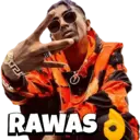 Stiker