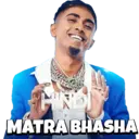 Stiker