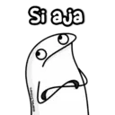 Samolepka